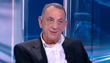 Ботьо Ботев подозира "агресивна педофилия" в случая Петрохан