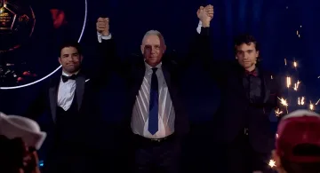 Решено! Ето го новият Христо Стоичков