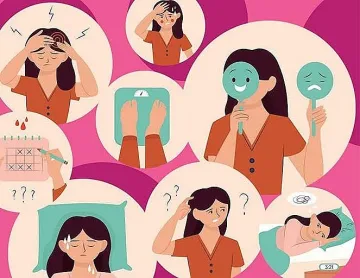 Библия за милиони жени вече и на български