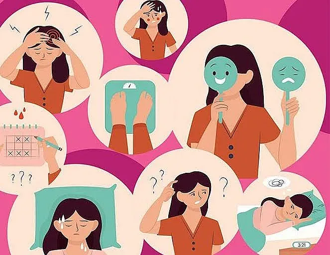 Библия за милиони жени вече и на български