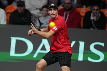 Иван Иванов: Благодаря за подкрепата, заредихте ме с позитивна енергия!