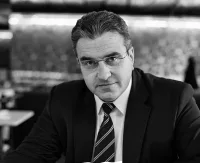 Ужасът “Петрохан”! 10 въпроса, на които ПП-ДБ дължат отговори