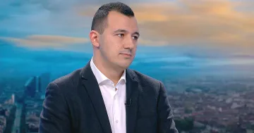 Социалистите търсят ново мнозинство без ГЕРБ и ДПС