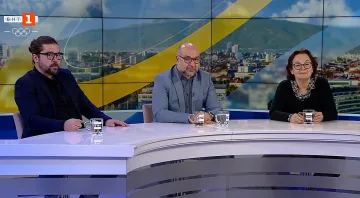 Анализатори: БСП е изправена пред тест за реална промяна