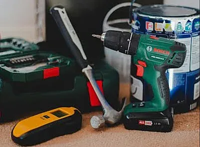 Инструменти за дома, работилницата и професионална употреба – практичен избор чрез Bazar.bg