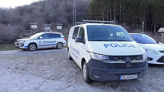 Зловещи подробности за смъртта на 15-годишното момче край Околчица. Версиите