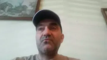 Бащата на 15-годишния Алекс, прострелян в кемпера, с първи думи след трагедията