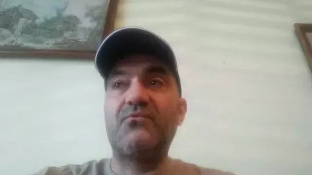 Бащата на 15-годишния Алекс, прострелян в кемпера, с първи думи след трагедията