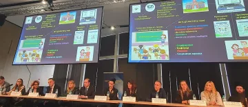 Голям пробив! Училищата в Бургас с програми срещу кибертормоза на деца (ОБЗОР)