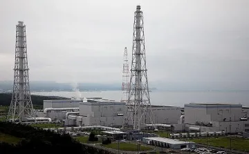 Пуснаха най-голямата атомна електроцентрала в света. Ето къде се намира