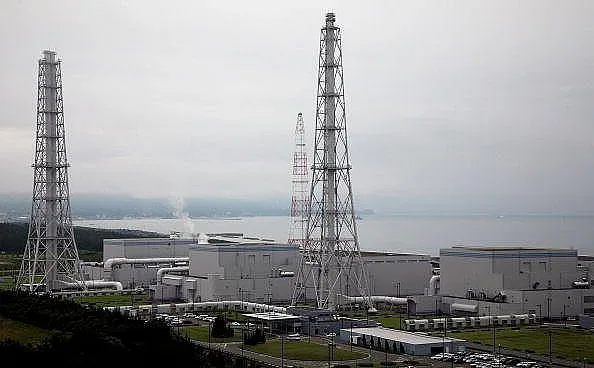 Пуснаха най-голямата атомна електроцентрала в света. Ето къде се намира