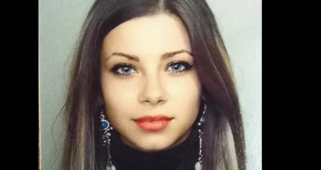 Познахте ли я? Актриса пусна любопитна снимка от миналото 