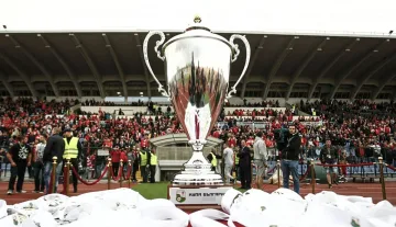 ЦСКА и ЦСКА 1948 откриват четвъртфиналите за Купата на България