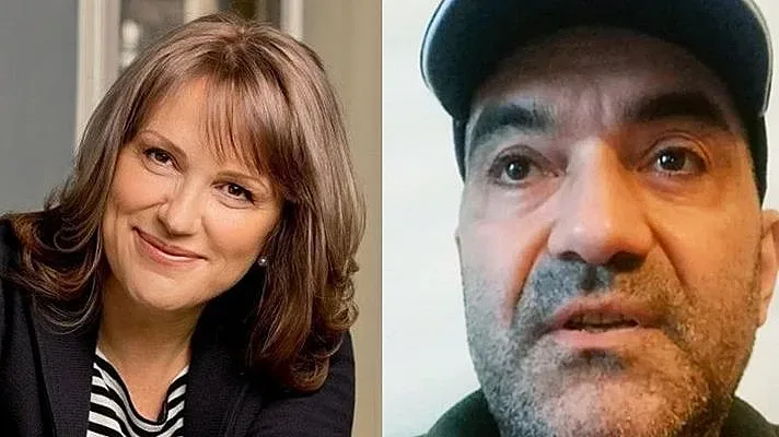 Обвиниха бащата на загиналото дете в кемпера в лъжа