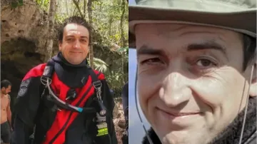 Нови разкрития! Калушев и Иванов с разрешителни за оръжие при Бойко Рашков