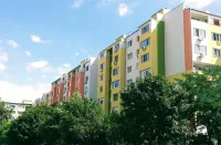 Яка такса "Домоуправител", регистър на домсъветите. Скандал в блока!