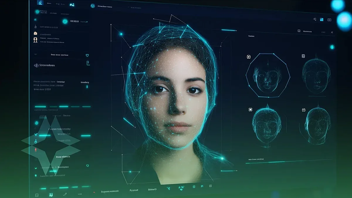 Само 25% от хората разпознават deepfake. AI изпреварва потребителите