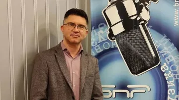 Експерт с мрачна прогноза за парите на българина. Голямото обедняване