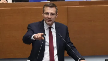 ДПС-Ново начало с решителен ход срещу спекулата с цените