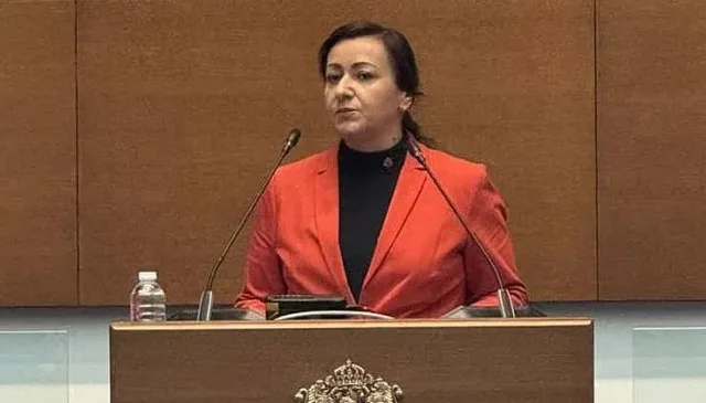 Атидже Вели: Спешни мерки срещу спекулата с цените на храните