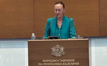 Елван Гюркаш: Ефективни проверки срещу спекула с цените