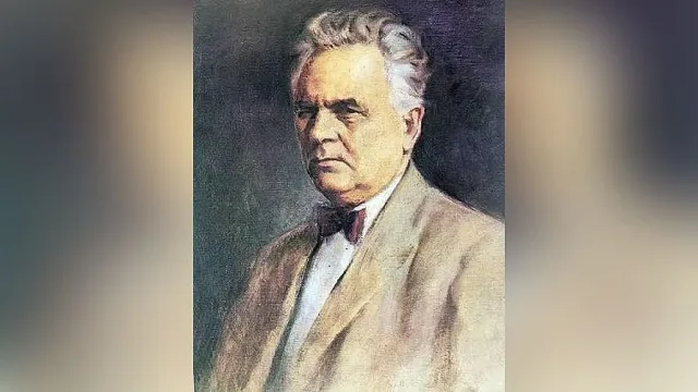 32-рите “Чудомирови празници“-Казанлък събират елита на българския театър, литература и музика