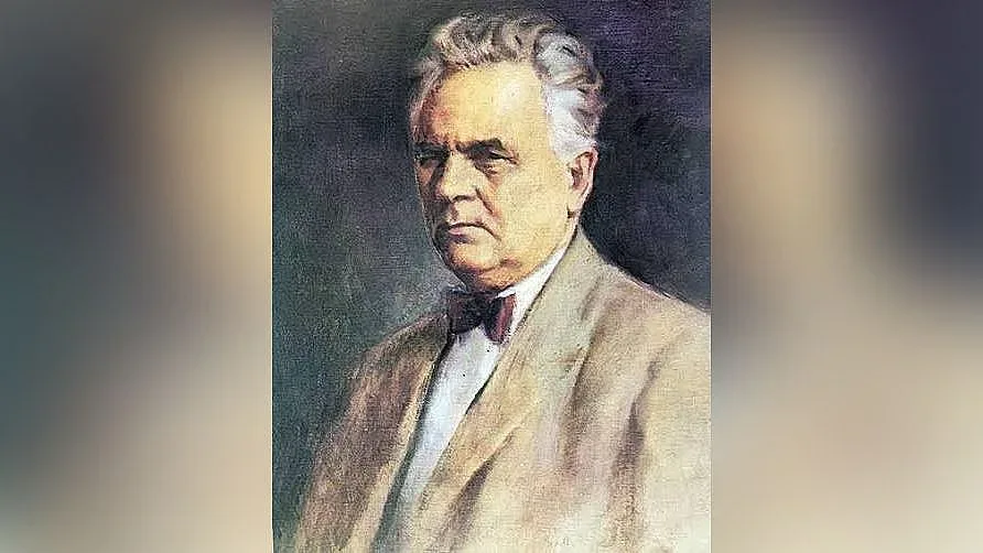 32-рите “Чудомирови празници“-Казанлък събират елита на българския театър, литература и музика