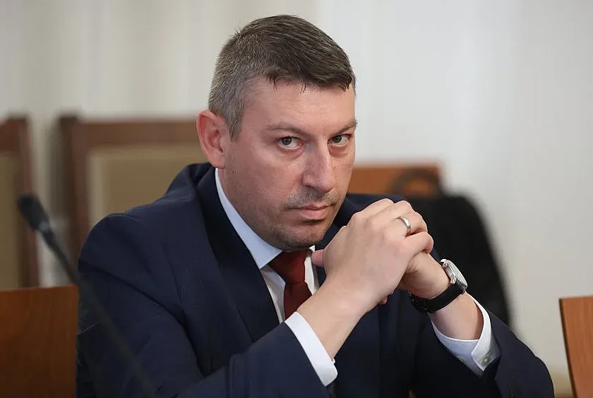 ДАНС за аферата "Петрохан"! Разследват важен човек в държавата