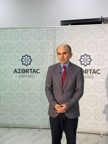 Турция и Азербайджан пренареждат енергийната карта на Европа 