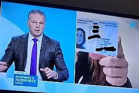 Ники Дойнов с решителни думи за майката на убито момче от Петрохан 