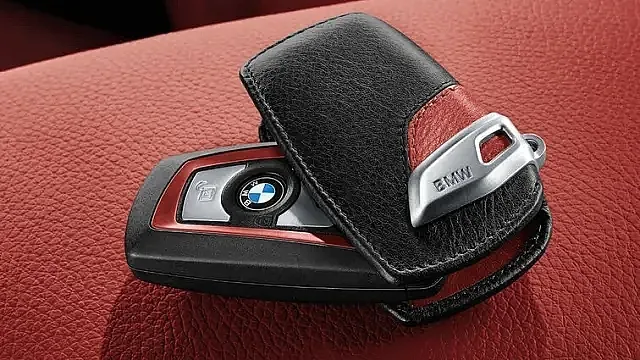 Изтеглят от пазара над 330 000 BMW -та. Голяма опасност