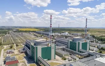 Ето кои градове изпревариха София по заплати