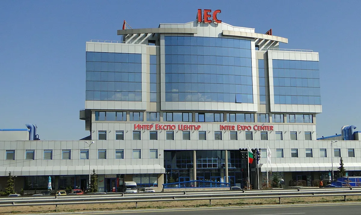 Ваканция&СПА Експо 2026 отваря врати. Над 250 изложители в София