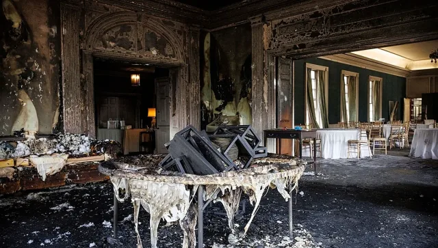 Политиците под обстрел! От социалните мрежи до реални покушения