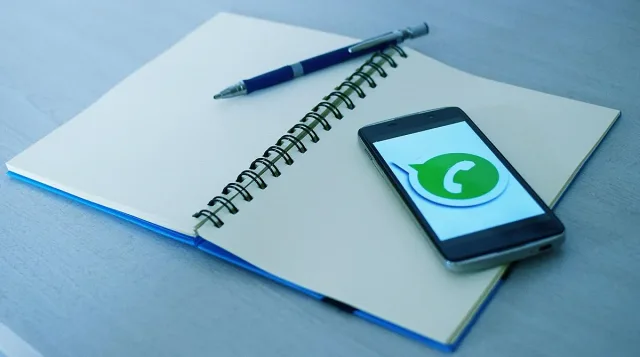 Русия заличава WhatsApp от регистъра! 100 млн. потребители под въпрос