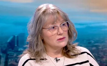 Случаят „Петрохан“ - психопатия, йерархия и въпроси без отговор