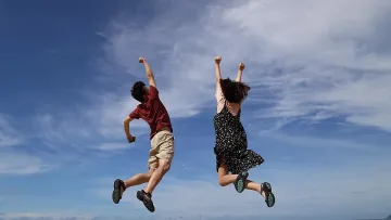 3 зодии се измъкват от мрака и постигат дълго чакано щастие