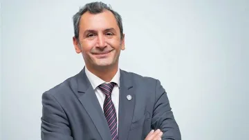 Доц. д-р Михаил Околийски: Трябва да въведем здравно образование