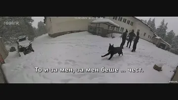 Свидетел по случая "Петрохан": Възрастен мъж е осъществявал сексуални контакти с малки момчета