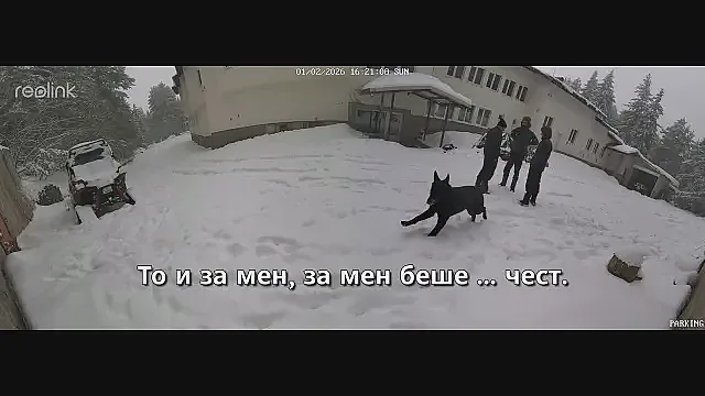 Прокуратурата за "Петрохан": Има свидетелски показания за сексуални контакти с деца