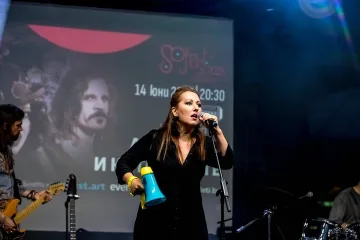 Милица Гладнишка настоява за международно разследване на случая "Петрохан"