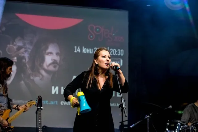 Милица Гладнишка настоява за международно разследване на случая "Петрохан"