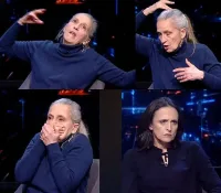 Каква е тая майка, изригна Фейсбук! 