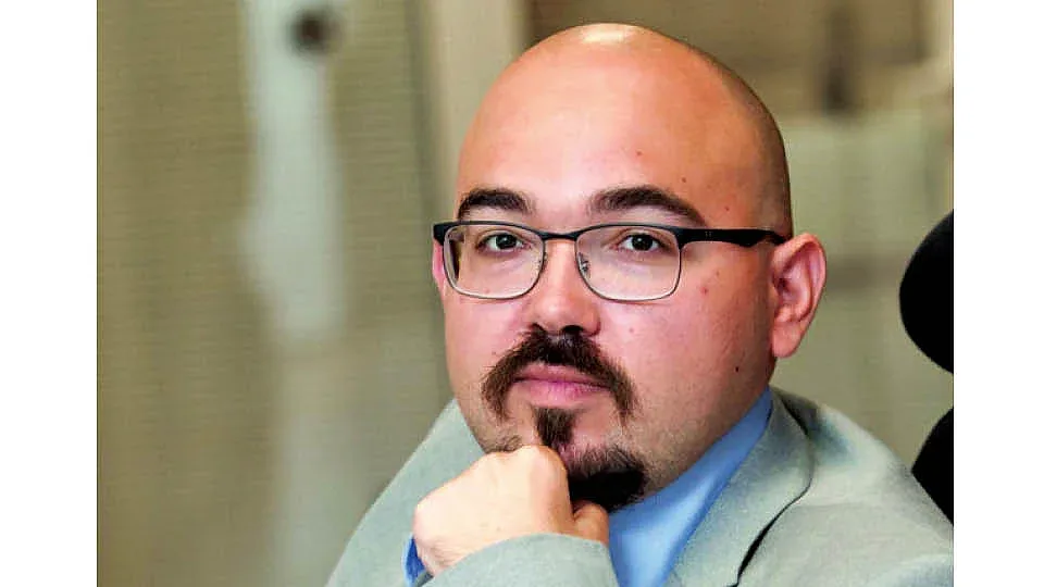 Петър Кичашки: Сандов, Рашков, Терзиев да понесат отговорност за демоничната секта!