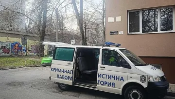 Подробности за кървата баня в "Подуяне". Борят се за живота на...