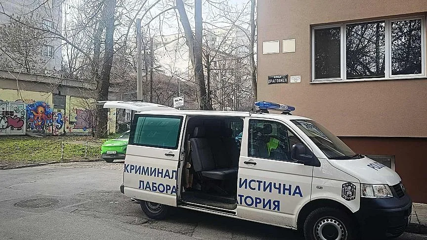 Подробности за кървата баня в "Подуяне". Борят се за живота на...