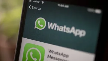 Защо Русия блокира WhatsApp 