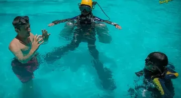 Истината излиза! Проговори Валери, когото майка му нарече морален убиец