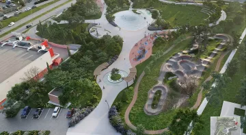 Голяма сделка с Азербайджан позлатява наш град