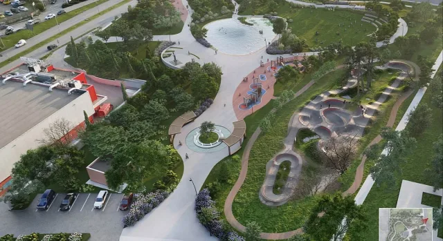 Голяма сделка с Азербайджан позлатява наш град